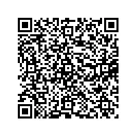 RERA QR Code 1